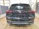 Buick ENVISION 2024 — Copart