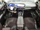 Buick ENVISION 2024 — Copart
