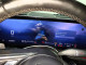 Buick ENVISION 2024 — Copart