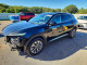 Buick ENVISION 2024 — Copart