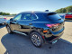 Buick ENVISION 2024 — Copart