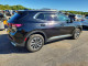 Buick ENVISION 2024 — Copart