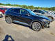 Buick ENVISION 2024 — Copart