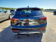 Buick ENVISION 2024 — Copart