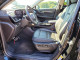 Buick ENVISION 2024 — Copart