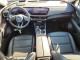 Buick ENVISION 2024 — Copart