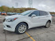 Buick ENVISION 2017 — Copart