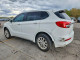 Buick ENVISION 2017 — Copart