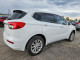 Buick ENVISION 2017 — Copart