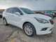 Buick ENVISION 2017 — Copart