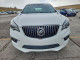 Buick ENVISION 2017 — Copart