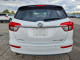 Buick ENVISION 2017 — Copart