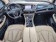 Buick ENVISION 2017 — Copart