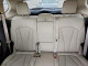 Buick ENVISION 2017 — Copart
