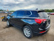Buick ENVISION 2019 — Copart