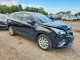 Buick ENVISION 2019 — Copart