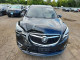 Buick ENVISION 2019 — Copart