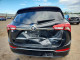 Buick ENVISION 2019 — Copart