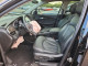 Buick ENVISION 2019 — Copart