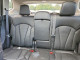 Buick ENVISION 2019 — Copart