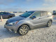 Buick ENVISION 2020 — Copart
