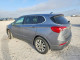 Buick ENVISION 2020 — Copart