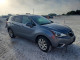 Buick ENVISION 2020 — Copart