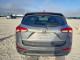 Buick ENVISION 2020 — Copart