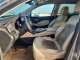 Buick ENVISION 2020 — Copart