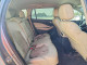 Buick ENVISION 2020 — Copart