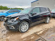 Buick ENVISION 2017 — Copart