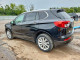 Buick ENVISION 2017 — Copart