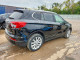 Buick ENVISION 2017 — Copart