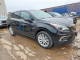 Buick ENVISION 2017 — Copart