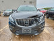Buick ENVISION 2017 — Copart