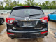 Buick ENVISION 2017 — Copart