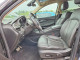 Buick ENVISION 2017 — Copart