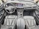 Buick ENVISION 2017 — Copart