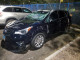 Buick ENVISION 2020 — Copart