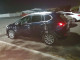 Buick ENVISION 2020 — Copart