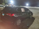 Buick ENVISION 2020 — Copart