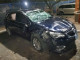 Buick ENVISION 2020 — Copart