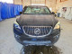 Buick ENVISION 2017 — Copart