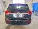 Buick ENVISION 2017 — Copart