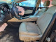 Buick ENVISION 2017 — Copart