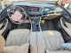 Buick ENVISION 2017 — Copart