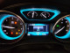 Buick ENVISION 2017 — Copart