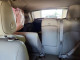 Buick ENVISION 2017 — Copart