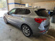 Buick ENVISION 2020 — Copart