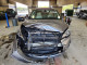 Buick ENVISION 2020 — Copart
